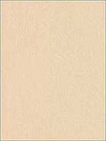 Garment Beige Wallpaper 83636 by York Wallpaper for sale at Wallpapers To Go