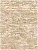 Painterly Warm Neutral Beige Wallpaper 83638 by York Wallpaper for sale at Wallpapers To Go