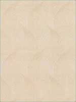 Genie Cream Beige Wallpaper 83640 by York Wallpaper for sale at Wallpapers To Go