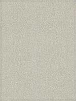 Quarry Light Gray Wallpaper 83644 by York Wallpaper for sale at Wallpapers To Go
