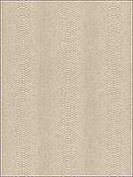Cobra Beige Wallpaper 83646 by York Wallpaper for sale at Wallpapers To Go