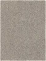 Mirage Warm Gray Wallpaper 83647 by York Wallpaper for sale at Wallpapers To Go
