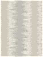 Quill Stripe Pink Wallpaper NA0552 by Candice Olson Wallpaper for sale at Wallpapers To Go