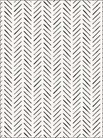 Pick Up Sticks Black Peel and Stick Wallpaper PSW1020RL by Magnolia Home Wallpaper by Joanna Gaines for sale at Wallpapers To Go