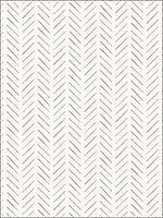 Pick Up Sticks Blue Grey Peel and Stick Wallpaper PSW1021RL by Magnolia Home Wallpaper by Joanna Gaines for sale at Wallpapers To Go