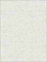 Papyrus Weave White Peel and Stick Wallpaper PSW1041RL by York Wallpaper for sale at Wallpapers To Go