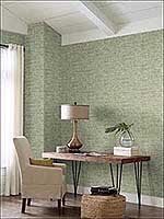 Room27896 by York Wallpaper for sale at Wallpapers To Go