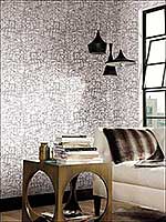 Room27905 by York Wallpaper for sale at Wallpapers To Go