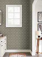 Room27929 by York Wallpaper for sale at Wallpapers To Go
