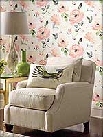 Room27931 by York Wallpaper for sale at Wallpapers To Go