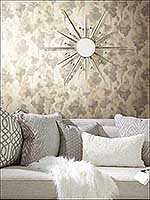 Room27945 by Candice Olson Wallpaper for sale at Wallpapers To Go