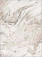 Oil and Marble Clay Taupe Peel and Stick Wallpaper PSW1125RL by York Wallpaper for sale at Wallpapers To Go