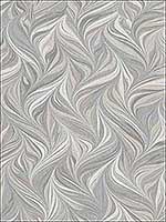 Ebru Swirls Neutral Peel and Stick Wallpaper PSW1129RL by York Wallpaper for sale at Wallpapers To Go