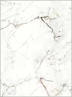 Palace Marble White Gray Peel and Stick Wallpaper PSW1130RL by York Wallpaper for sale at Wallpapers To Go