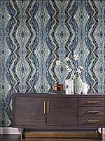 Room27964 by York Wallpaper for sale at Wallpapers To Go