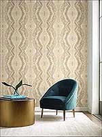 Room27965 by York Wallpaper for sale at Wallpapers To Go