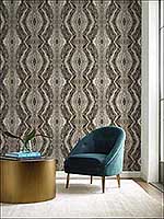 Room27966 by York Wallpaper for sale at Wallpapers To Go