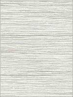 Bahia Grass Off White Peel and Stick Wallpaper PSW1137RL by York Wallpaper for sale at Wallpapers To Go