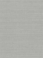 Laguna Abaca Blue Gray Peel and Stick Wallpaper PSW1179RL by York Wallpaper for sale at Wallpapers To Go
