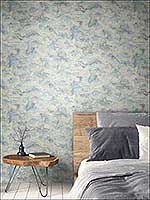 Room27987 by York Wallpaper for sale at Wallpapers To Go