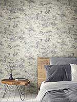 Room27988 by York Wallpaper for sale at Wallpapers To Go