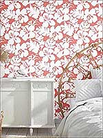 Room27997 by York Wallpaper for sale at Wallpapers To Go
