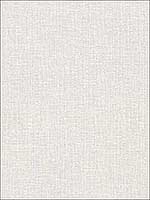 Claremont Light Grey Faux Grasscloth Wallpaper 292150608 by Warner Wallpaper for sale at Wallpapers To Go