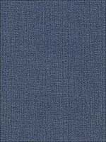 Claremont Indigo Faux Grasscloth Wallpaper 292150612 by Warner Wallpaper for sale at Wallpapers To Go