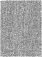 Claremont Silver Faux Grasscloth Wallpaper 292150618 by Warner Wallpaper for sale at Wallpapers To Go
