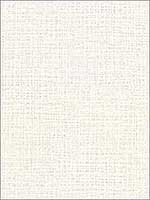 Montgomery White Faux Grasscloth Wallpaper 292150910 by Warner Wallpaper for sale at Wallpapers To Go