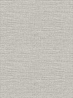 Agave Dove Faux Grasscloth Wallpaper 290224279 by A Street Prints Wallpaper for sale at Wallpapers To Go