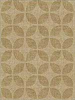 Polaris Gold Geometric Wallpaper 290225513 by A Street Prints Wallpaper for sale at Wallpapers To Go