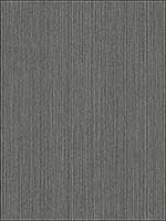 Crewe Charcoal Plywood Texture Wallpaper 292225339 by A Street Prints Wallpaper for sale at Wallpapers To Go