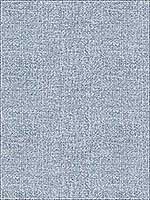Waylon Denim Faux Fabric Wallpaper 311913522 by Chesapeake Wallpaper for sale at Wallpapers To Go