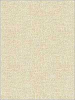 Waylon Beige Faux Fabric Wallpaper 311913523 by Chesapeake Wallpaper for sale at Wallpapers To Go