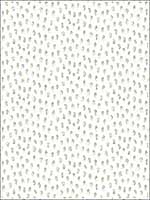 Sand Drips Grey Light Grey Wallpaper 312013613 by Chesapeake Wallpaper for sale at Wallpapers To Go