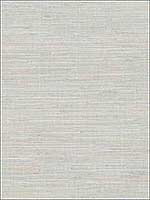 Waverly Light Grey Faux Grasscloth Wallpaper 3120256018 by Chesapeake Wallpaper for sale at Wallpapers To Go