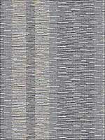 Pezula Taupe Texture Stripe Wallpaper 294960100 by A Street Prints Wallpaper for sale at Wallpapers To Go