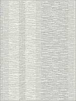 Pezula Bone Texture Stripe Wallpaper 294960106 by A Street Prints Wallpaper for sale at Wallpapers To Go