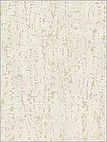 Malawi Cream Leather Texture Wallpaper 294960205 by A Street Prints Wallpaper for sale at Wallpapers To Go