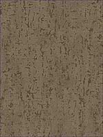 Malawi Brown Leather Texture Wallpaper 294960206 by A Street Prints Wallpaper for sale at Wallpapers To Go
