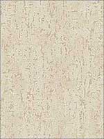Malawi Beige Leather Texture Wallpaper 294960207 by A Street Prints Wallpaper for sale at Wallpapers To Go