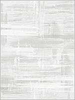 Marari Off White Distressed Texture Wallpaper 294960300 by A Street Prints Wallpaper for sale at Wallpapers To Go