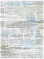 Marari Slate Distressed Texture Wallpaper 294960304 by A Street Prints Wallpaper for sale at Wallpapers To Go