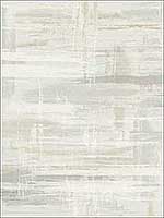 Marari Bone Distressed Texture Wallpaper 294960306 by A Street Prints Wallpaper for sale at Wallpapers To Go