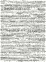 Vivanta Grey Texture Wallpaper 294960406 by A Street Prints Wallpaper for sale at Wallpapers To Go