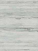 Sandhurst Grey Abstract Stripe Wallpaper 294960900 by A Street Prints Wallpaper for sale at Wallpapers To Go