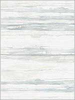 Sandhurst Light Grey Abstract Stripe Wallpaper 294960902 by A Street Prints Wallpaper for sale at Wallpapers To Go