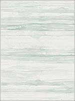 Sandhurst Seafoam Abstract Stripe Wallpaper 294960904 by A Street Prints Wallpaper for sale at Wallpapers To Go