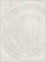 Lalit Off White Medallion Wallpaper 294961106 by A Street Prints Wallpaper for sale at Wallpapers To Go